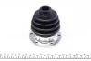 К-т пильника FEBI BILSTEIN 08303 (фото 4)