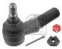 Рулевой наконечник FEBI BILSTEIN 08322 (фото 1)