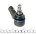Рулевой наконечник FEBI BILSTEIN 08322 (фото 5)
