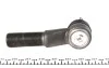 Рулевой наконечник FEBI BILSTEIN 08322 (фото 7)