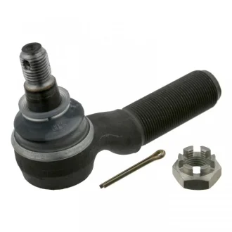 Рулевой наконечник FEBI BILSTEIN 08323