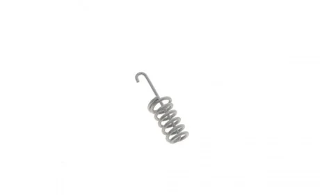 Монтажний комплект колодки FEBI BILSTEIN 08328