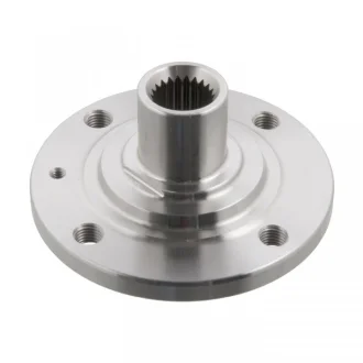 Ступиця колеса VW Golf / VW Jetta FEBI BILSTEIN 08331
