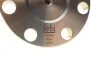 Ступиця колеса FEBI BILSTEIN 08340 (фото 2)