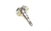Ступиця колеса FEBI BILSTEIN 08340 (фото 4)