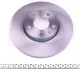Диск тормозной (к-т) FEBI BILSTEIN 08352 (фото 1)