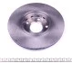 Диск тормозной (к-т) FEBI BILSTEIN 08352 (фото 3)