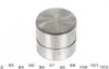 Гідроштовхач Mercedes 190 / Mercedes E 250 / Mercedes 250 FEBI BILSTEIN 08364 (фото 1)
