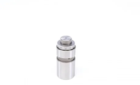 Гідрокомпенсатор Ford (вир-во FEBI) FEBI BILSTEIN 08369
