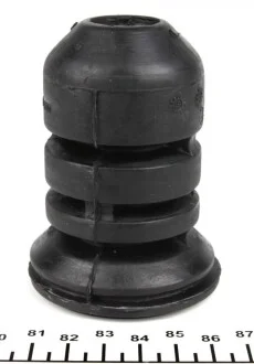 Отбойник амортизатора FEBI BILSTEIN 08384