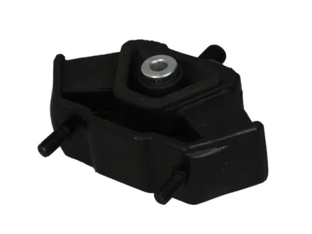 Крепление коробки FEBI BILSTEIN 08388