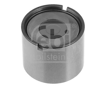 Гідрокомпенсатор FEBI BILSTEIN 08389