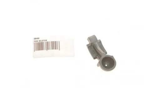 Коромисло клапана FEBI BILSTEIN 08400