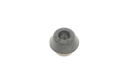 Сайлентблок важіля FEBI BILSTEIN 08403