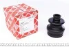 Комплект пильовика ШРКШ FEBI BILSTEIN 08405