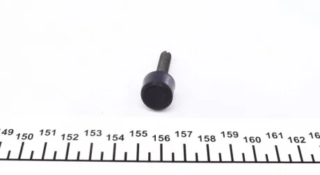 Відбій капоту FEBI BILSTEIN 08430