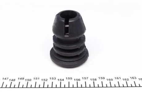 Отбойник амортизатора FEBI BILSTEIN 08453