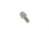 Болт колісний (M12x1.5x40mm) FEBI BILSTEIN 08476 (фото 3)