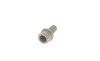 Болт колісний (M12x1.5x40mm) FEBI BILSTEIN 08476 (фото 4)