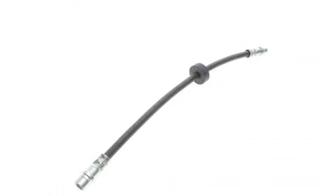 Шланг тормозной передний FEBI BILSTEIN 08487