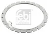 Кільце дистанційне ступиці FEBI BILSTEIN 08488