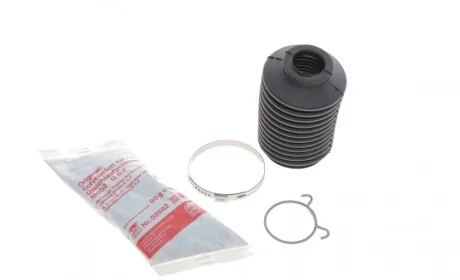К-т пильника рульової рейки FEBI BILSTEIN 08498