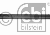 Шланг гальмівний гідравлічний FEBI BILSTEIN 08519 (фото 2)