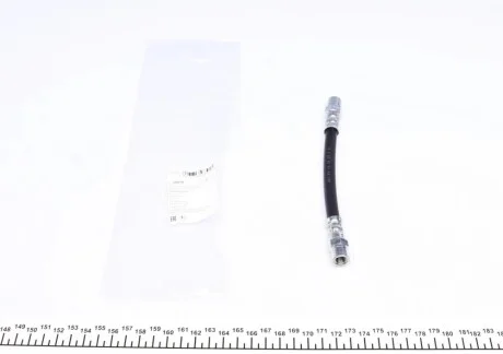 Патрубок FEBI BILSTEIN 08519