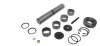 Шкворня FEBI BILSTEIN 08520 (фото 1)