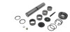 Шкворня FEBI BILSTEIN 08520 (фото 2)