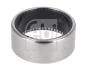 Підшипник шкворня FEBI BILSTEIN 08524