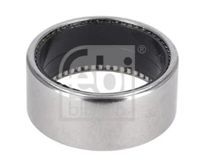 Підшипник шкворня FEBI BILSTEIN 08524