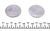РМК шкворня FEBI BILSTEIN 08535 (фото 4)