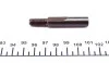 РМК шкворня FEBI BILSTEIN 08535 (фото 5)