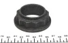 Гайка FEBI BILSTEIN 08536 (фото 2)