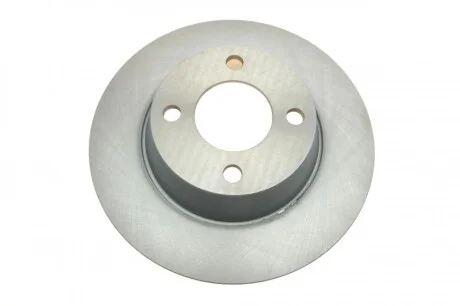 Тормозной диск FEBI BILSTEIN 08553