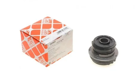 Сайлентблок рычага FEBI BILSTEIN 08562