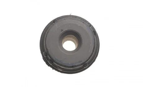 Сайлентблок FEBI BILSTEIN 08563