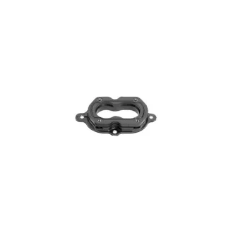 Гумовий фланець карбюратора FEBI BILSTEIN 08569