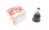 Опора шаровая FEBI BILSTEIN 08571 (фото 1)