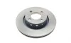 Диск тормозной (к-т) FEBI BILSTEIN 08573 (фото 4)