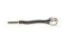 Наконечник тяги руля. BMW 3 (E30) 82- (Выр-во Febi) FEBI BILSTEIN 08574 (фото 3)
