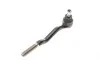 Наконечник тяги руля. BMW 3 (E30) 82- (Выр-во Febi) FEBI BILSTEIN 08574 (фото 4)