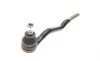 Наконечник тяги руля. BMW 3 (E30) 82- (Выр-во Febi) FEBI BILSTEIN 08574 (фото 5)