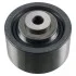 Ролик Land Rover Defender FEBI BILSTEIN 08579 (фото 2)