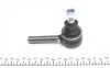 Наконечник рулевой тяги FEBI BILSTEIN 08582 (фото 3)