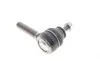 Наконечник тяги рульової FEBI BILSTEIN 08583 (фото 2)