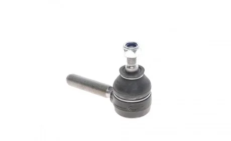 Наконечник тяги рульової FEBI BILSTEIN 08583