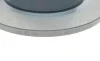 Диск тормозной (к-т) FEBI BILSTEIN 08594 (фото 4)