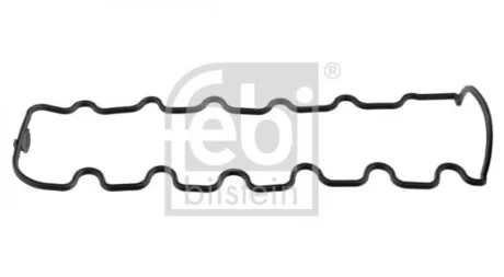Прокладка клапанної кришки FEBI BILSTEIN 08608